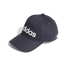 Adidas Şapka Ic9708