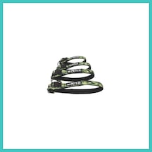 M-pets Hiking Köpek Boyun Tasması Kamuflaj Xlarge 65x75 Cm Nyjoybz