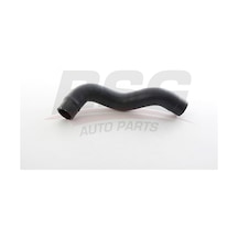 Bsg Radyator Hortumu Ust - Uno 88-