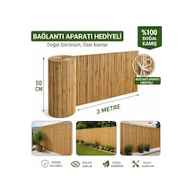 Doğal