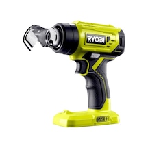 Ryobi R18hg-0 18v Akülü Sıcak Hava Tabancası (akü Hariçtir)