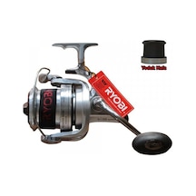 Ryobi Proskyer Surf