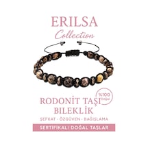Çok Renkli