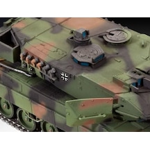Leopard 2 A6m-3180 6998