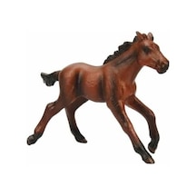 Crazoo Figür At 11 Cm