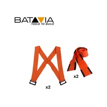 Batavıa 7062129 Yük Kaldırma  Sapanı