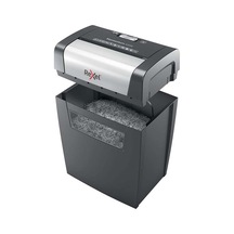 Rexel Evrak İmha Makinesi Momentum X406 2104569eu