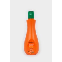 Bebak Havuç Özlü Bronzlaştırıcı Güneş Bakım Sütü 215 ML