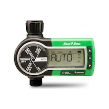 Rain Bird Musluk Tipi Kontrol Cihazı
