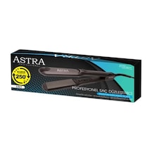 Astra L021 Profesyonel Saç Düzleştirici