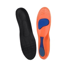 Suntek Ayak Valgus Erkek Kadın Masaj Ayak L Için Ortez Kemer