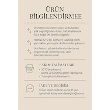 Gümüş Metalik Işıltılı Çerçeveli Kaymaz Taban Yıkanabilir Salon Halısı Yolluk Hol Ve Mutfak Halısı Gri
