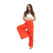 Oranj