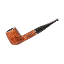 Talamona Revolution Bufalo 9mm. Filtreli Akrilik Saplı Pipo 104110