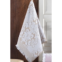 Mariva Home Penta 50x90 Cm El Ve Yüz Havlusu