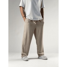 Bej
