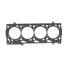 PAYEN AB5701 Silindir Kapak Contası Polo 6N2-9N / Cordoba Ibiza / Fabia 1.4 16V Bby Bky Ahw Aua