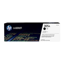 Hp Ce410a 305a Siyah  Toner