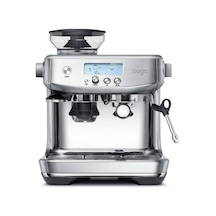Sage SES878 BSS The Barista Pro Espresso Makinesi