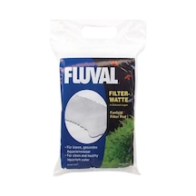 Fluval - 854 - Akvaryum - Flzdgnkr - Elyafı 250gr