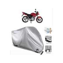 Zorro Zr 180-31 Avantgarde Motor Brandası (Kilit Uyumlu (457264293)