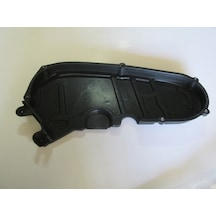 Fıat Lınea 12/17 Triger Dış Kapağı 1.6 Cc - Motor Ve Şanzıman