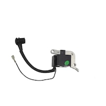 Zm4000 / Zm4100 / Echo 40 Eski Model Motorlu Testere Elektronik Ateşleme Bobini