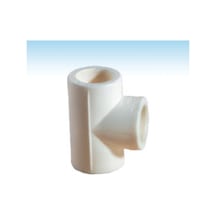 Plastherm 32 Mm Pprc Te Parça