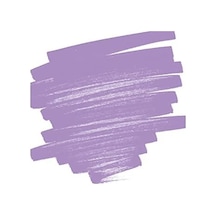 Pilot Pintor Ef, Pastel Mor