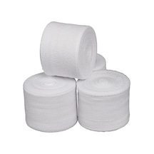 Rulo Sargı Bezi 10 CM x 100 M 4 Adet