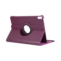 Mor