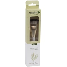 Nascita Eco Kontür Fırçası - 372