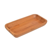 Bambum Lateria Çerezlik 25 Cm