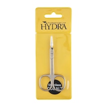 Hydra Makas Hd-8489