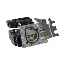 Gaz Kelebeği Oem Pcx 2020-2024 -motto - Honda Sh 125