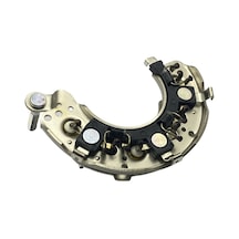 Diot Tablosu mando-hıtachı Tipi 111 Mm N11.7291
