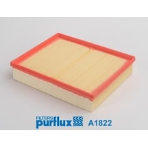 Purflux A1822 Hava Filtresi