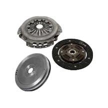 Debriyaj Seti + Volant Opel Vectra C - Astra G - Zafira A X20dth Y20dth 2002- 93184588