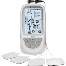 Mesilife M102a Tens-ems-masaj Cihazı