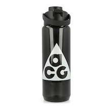 Tr Renew Recharge Chug Bottle 24 Oz Unisex Çok Renkli Matara Suluk N.100.9669.080.24 1525333 Çok Renkli