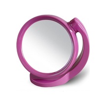 Tarko Lionesse 64050 Ayna Pembe