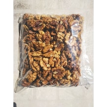İncirci Amca İç Ceviz 500 G