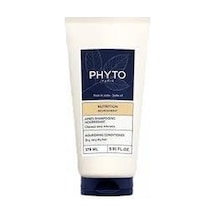Phyto Nutrition Nourishing Conditioner 175 ML