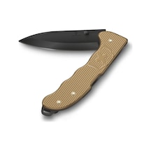 Victorinox Bs Alox Kamp Çakı Bej 8833 Çok Renkli