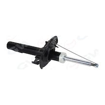 Ön Amortisör Sağ Ve Sola Uyumlu Megane 2 2001-2012 1.5 Dci 60kw-82hp Gva 2411117 8200348820-8200663654-8200222456
