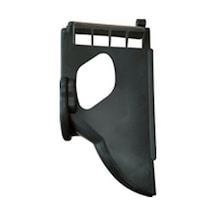 FAN SOL KAPAK ELEGANCE