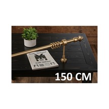 Altın150cm