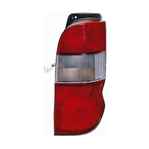 SAĞ STOP LAMBASI Toyota Uyumlu HIACE 2004-2009 ARASI (DEPO)