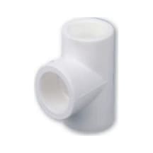 Pprc Te Parça 10 Adet 20 Mm Diğer