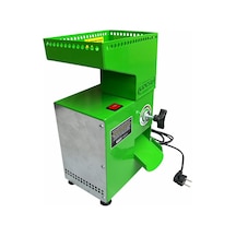 Kadıoğlu Ckk45 Ceviz Ve Fındık Kırma Makinesi - Agro